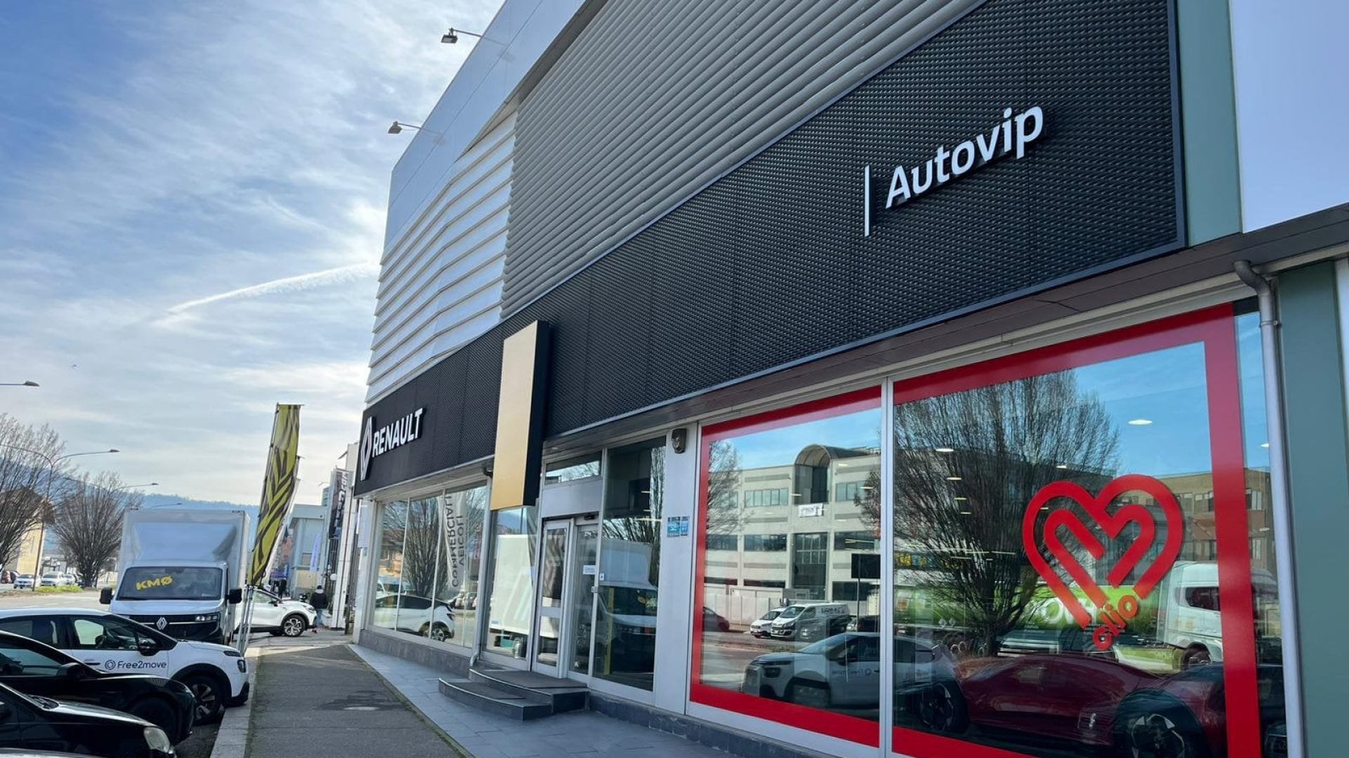chi siamo NEW - AUTOVIP SRL