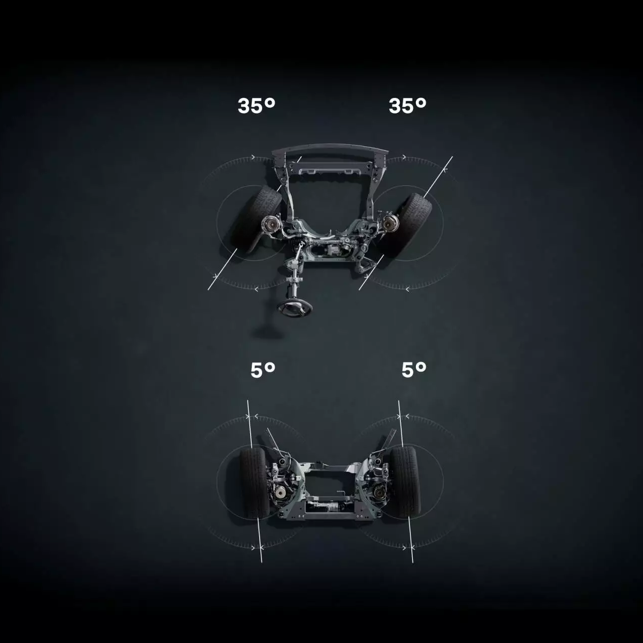 Renault Austral full hybrid E-Tech - Renault | In Renault