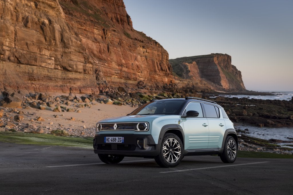 5-raisons-de-succomber-pour-la-nouvelle-renault-4-lectrique