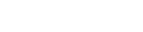Eurauto, Retour à l'accueil