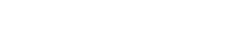 Eurauto, Retour à l'accueil