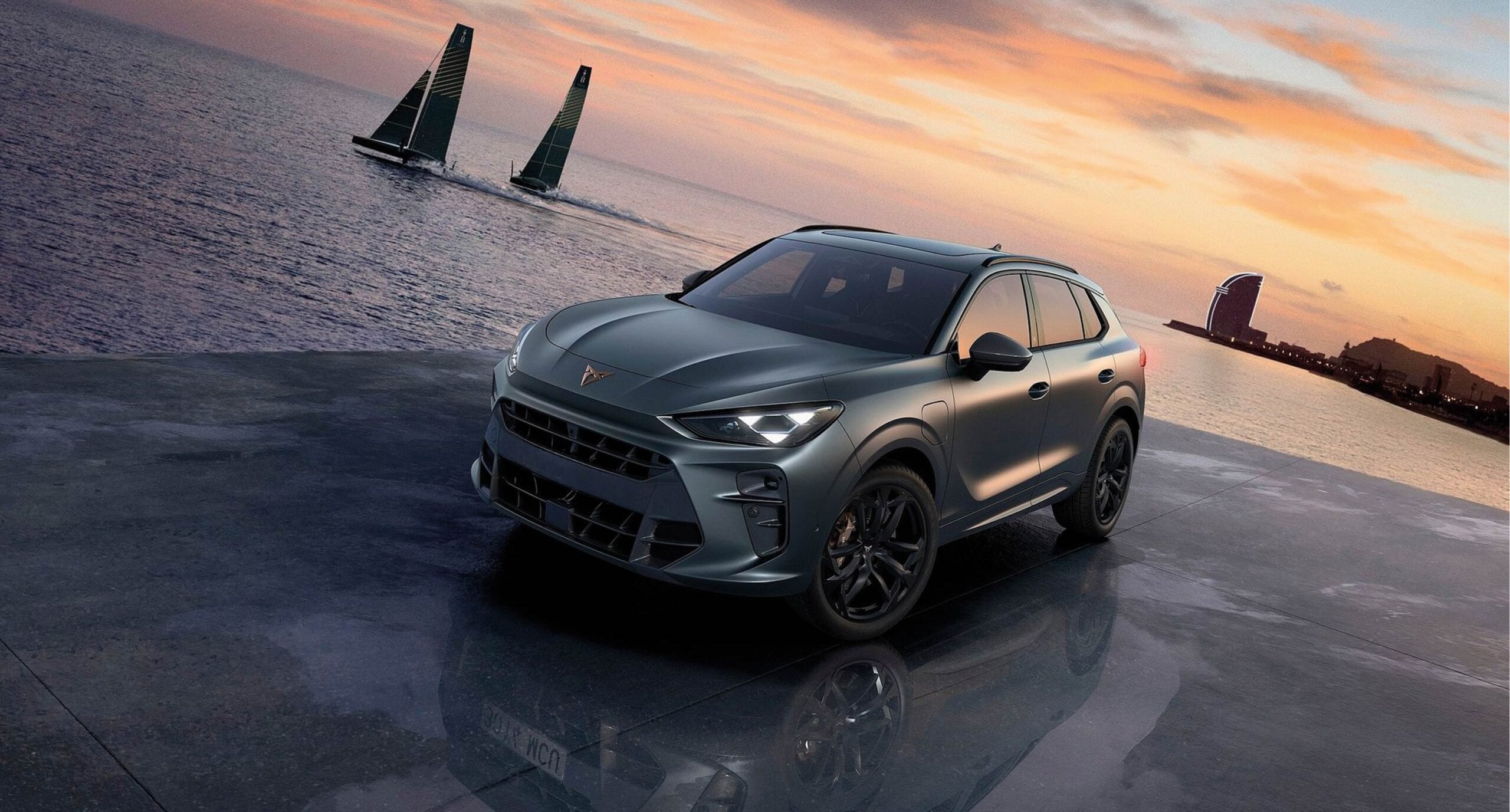 Logo Rx Automobiles RX Automobiles - L'automobile en famille