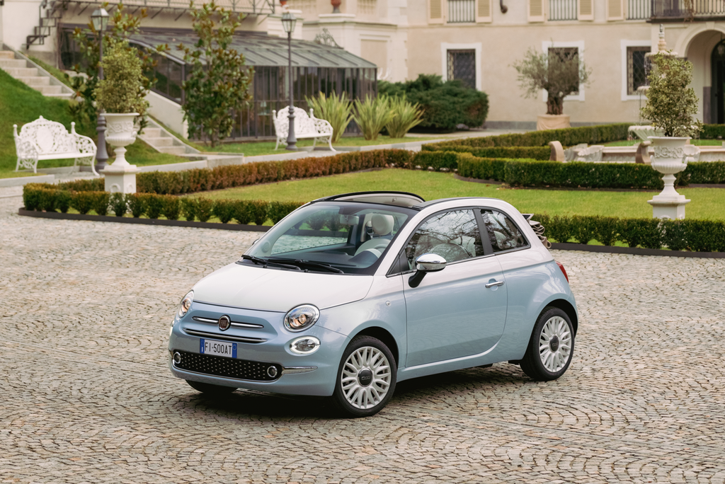 nouvelle-fiat-500-collezione-1957-une-s-rie-in-dite-groupe-rio