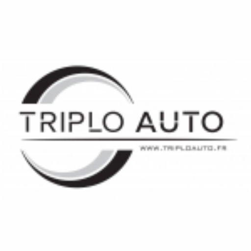 Triplo Auto