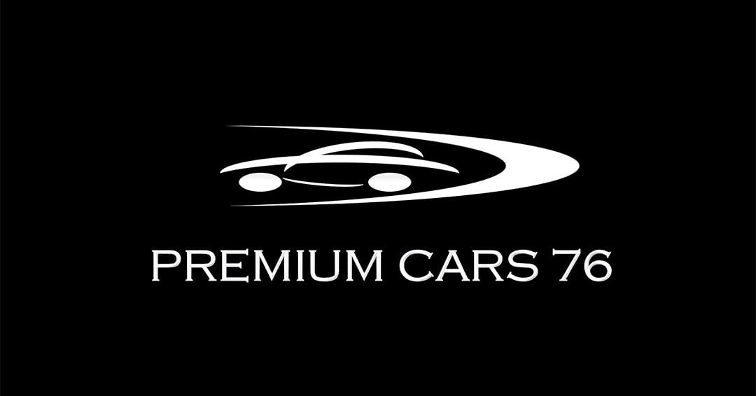 Premium Cars 76 - Vente de voiture d'occasion à Rouen