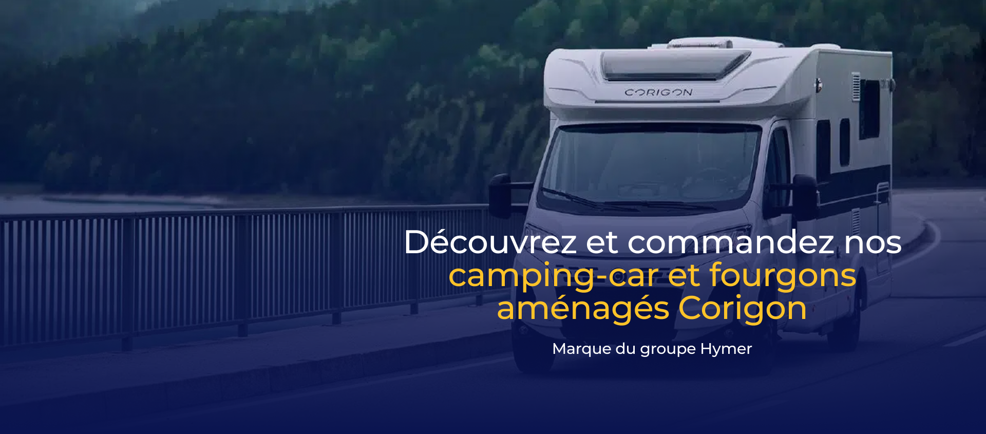 ACCEL' AUTO - Vente de voiture d'occasion à Cuse et Adrisans