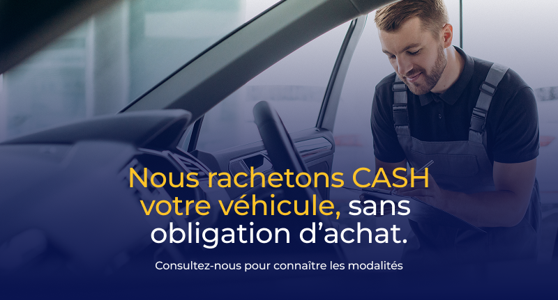 ACCEL' AUTO - Vente de voiture d'occasion à Cuse et Adrisans