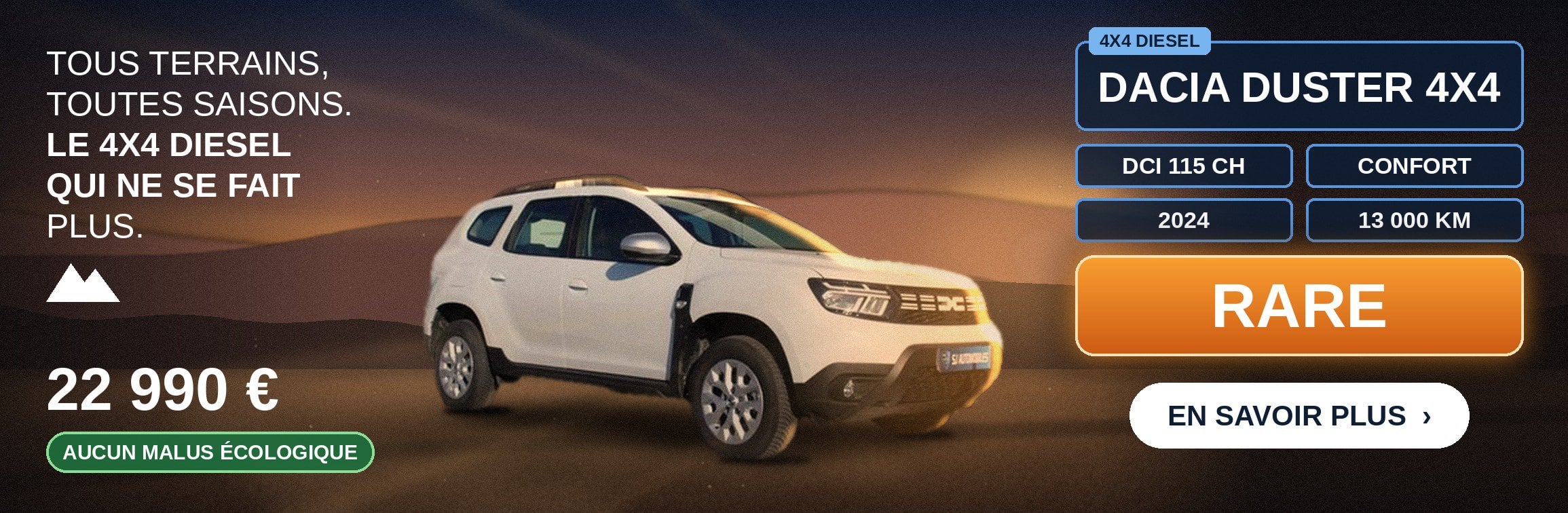 duster-4X4-ganges