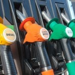 Essence, Diesel ou Électrique : quelle motorisation pour quelle utilisation ?
