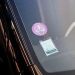 Ma voiture est-elle concernée par la ZFE de Montpellier ?
