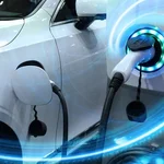 Vehicle-to-Grid (V2G) : quand votre voiture électrique revend son énergie au réseau