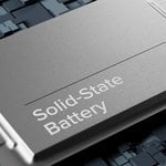 Batteries à électrolyte solide : la prochaine révolution de l’autonomie électrique ?