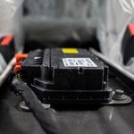 Boîte noire embarquée obligatoire : qu’est-ce que ça veut dire pour vous ?