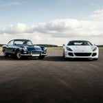 Faut-il acheter une voiture « à l’ancienne » avant l’arrivée massive du tout-logiciel ?