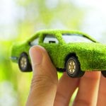 Matériaux recyclés et biosourcés dans l’habitacle : la voiture devient-elle écologique jusque dans les détails ?