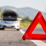 Que faire en cas de panne sur la route ?