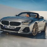 Bovensiepen Spider : le BMW Z4 renaît en série limitée, mais à quel prix ?