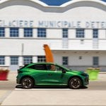 Le GPL fait son retour : la Clio 6 bicarburation, vraie alternative au diesel disparu ?