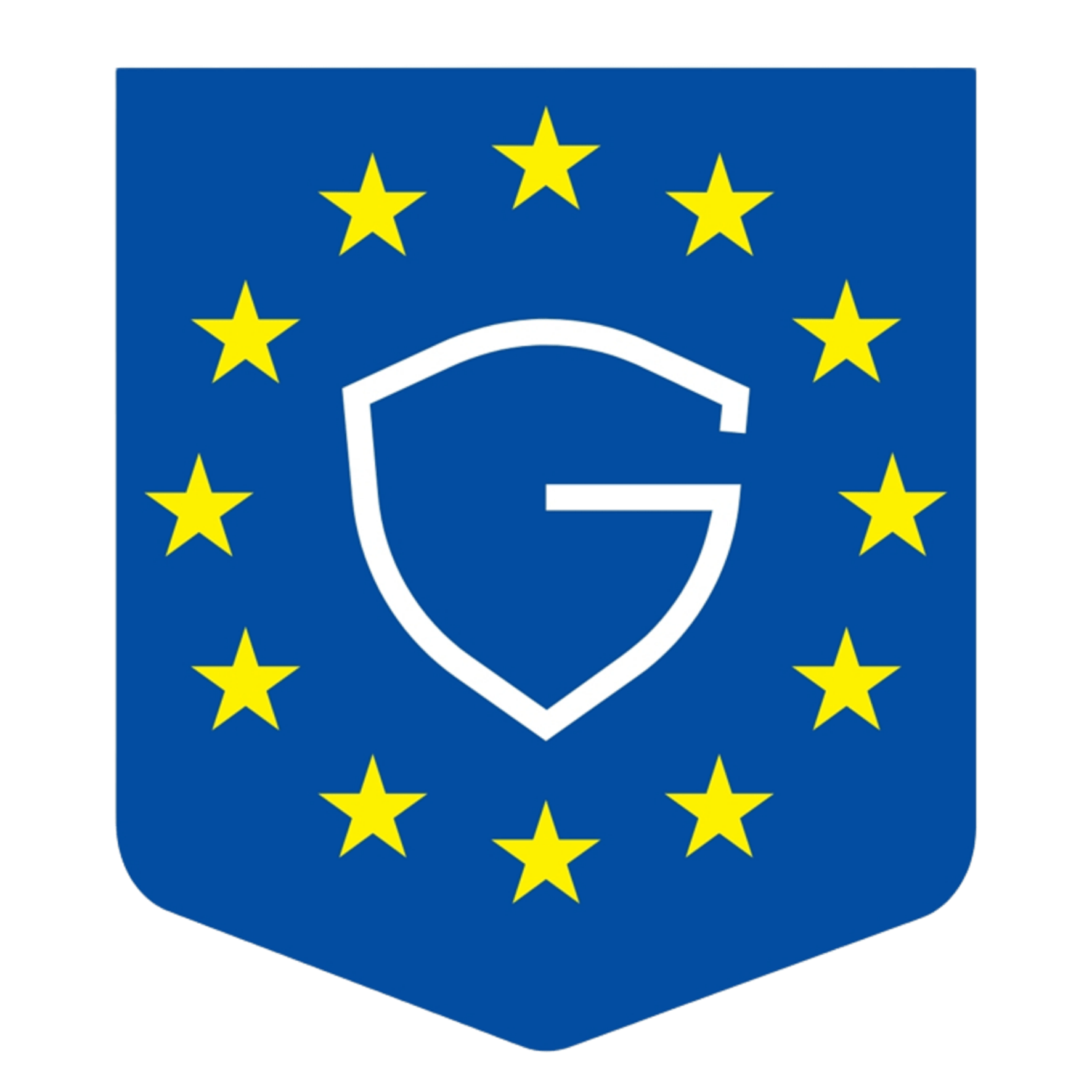 Logo-legal-guarantee-EU