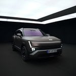 Hyundai Tucson 2027 : le SUV familial coréen se réinvente de fond en comble