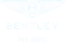 bentley
