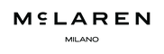 mclaren-black