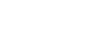 mclaren