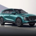 LEPAS L8: eleganza, tecnologia e innovazione arrivano da Fassina