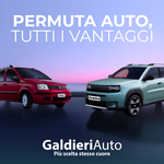 permuta auto