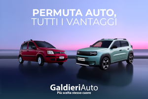 permuta auto
