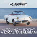 nomi auto