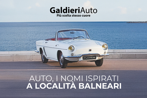 nomi auto