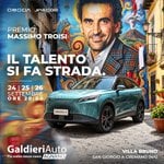 premio massimo troisi