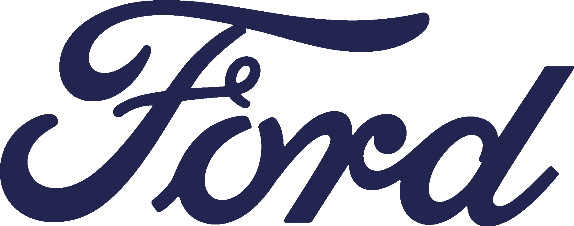 Logotipo de Maven e Hijos