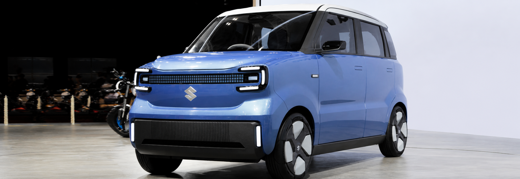 concessionari-suzuki.it