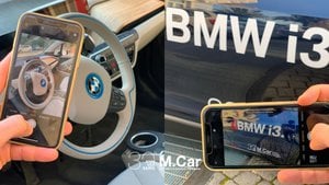 m-car-evento-viessmann