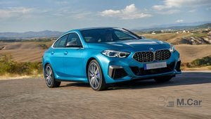 bmw-serie-2-gran-coupe