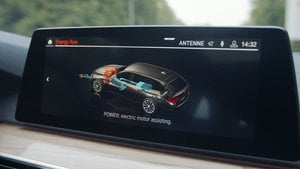 bmw-mild-hybrid