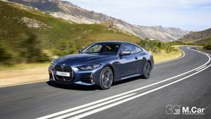 bmw-serie-4-coupe