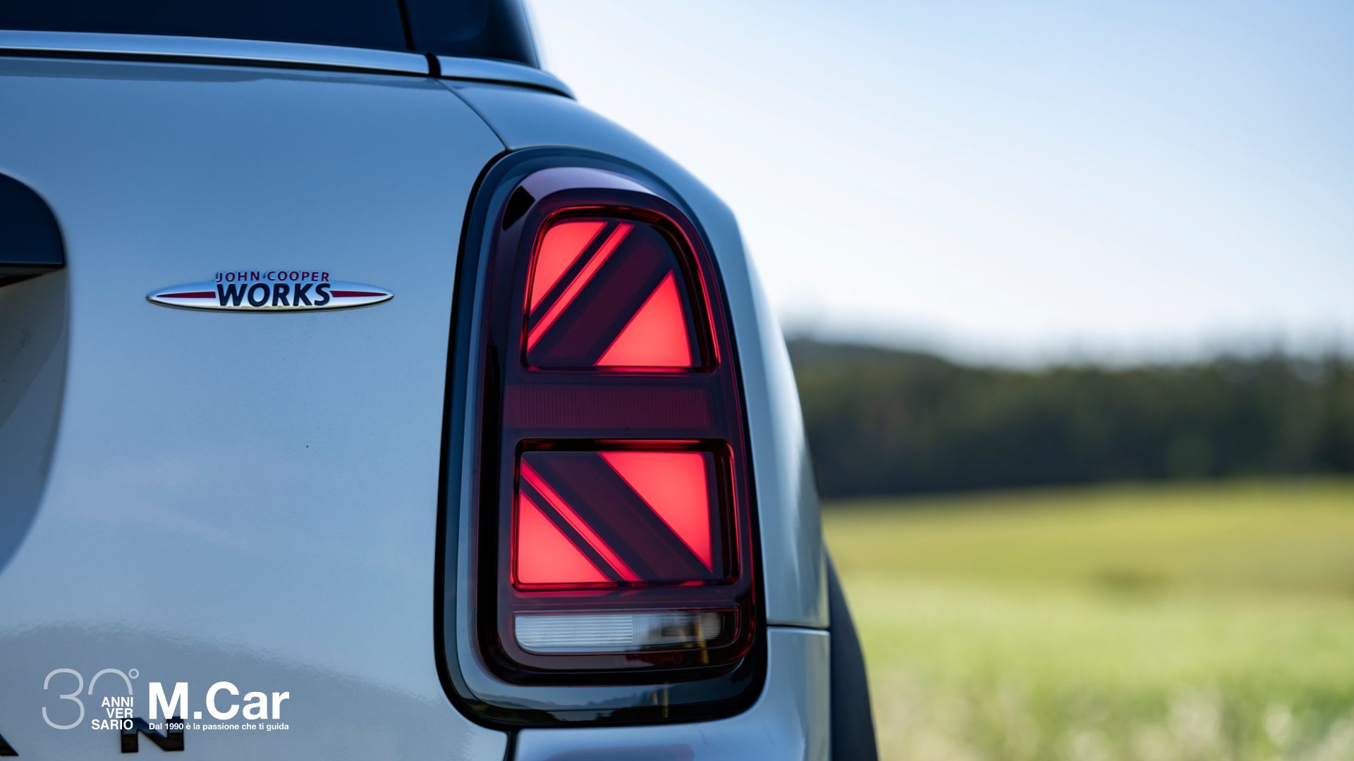 mini-countryman-jcw