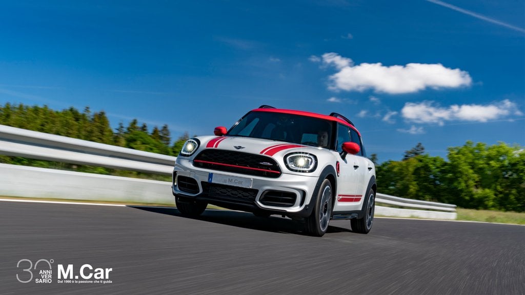 mini-countryman-john-cooper-works