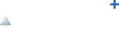 M.Car