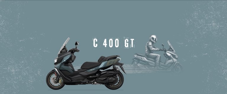 c-400-gt-banner-scaled