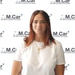 Cassandra Arcangeli