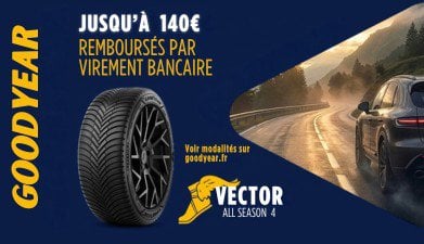 slider pc good year octobre 2026