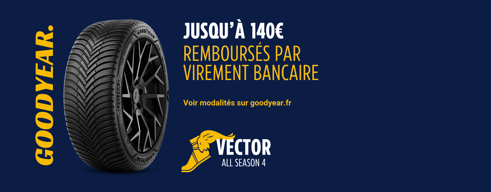 slider pc good year octobre 2026