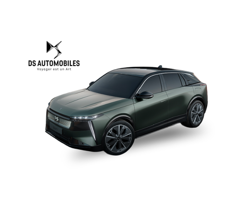 DS détourée page univers de marque