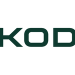 logo Skoda