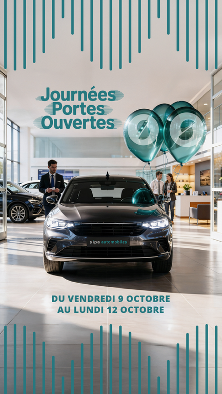 carte éditoriale JPO octobre 2026