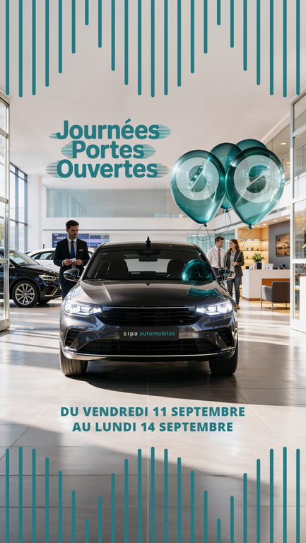 Carte éditoriale JPO septembre 2026